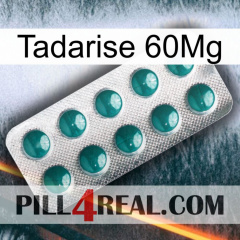 Tadarise 60Mg dapoxetine1